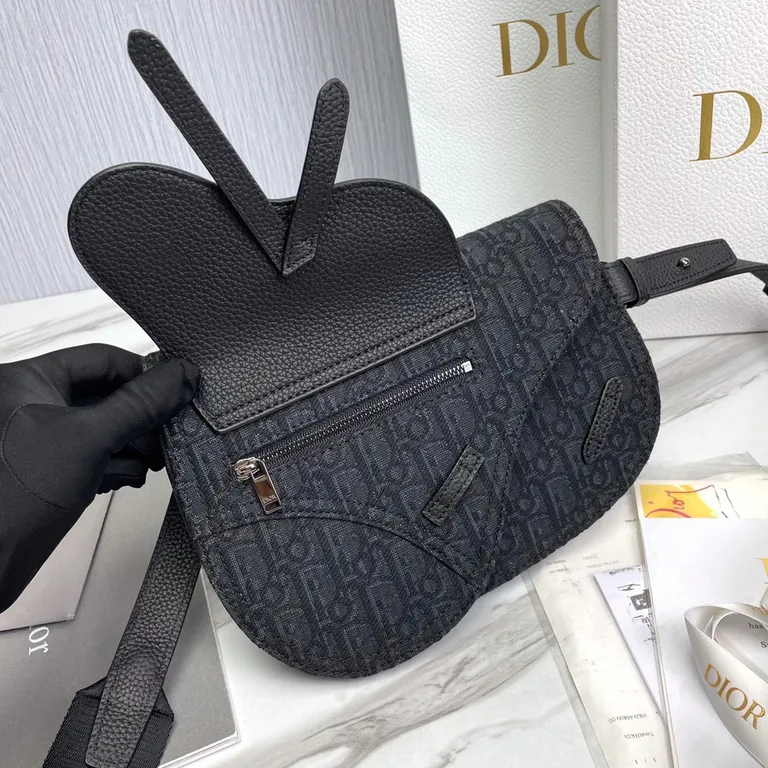 Dior Bag 